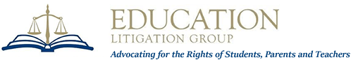 Education Litigation Group