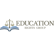 Education Rights Group