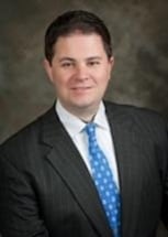 Attorney Jason J. Bach